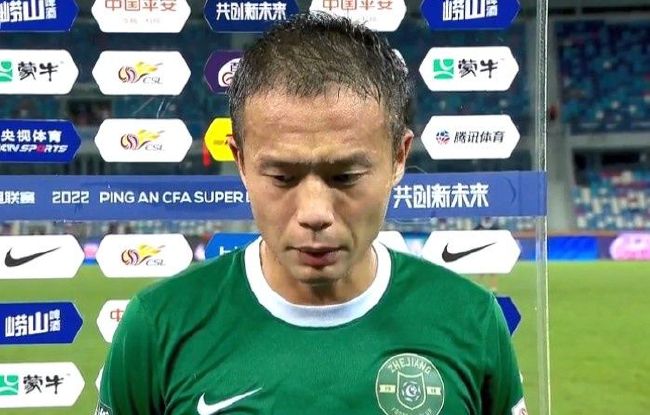 国产在线播